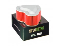 Воздушный фильтр Honda VTX1800 (02-07) HiFlo HFA1926